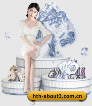我们在做什么 - 长期内容价值积累